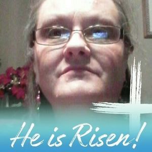 Meet your Posher, Cathy